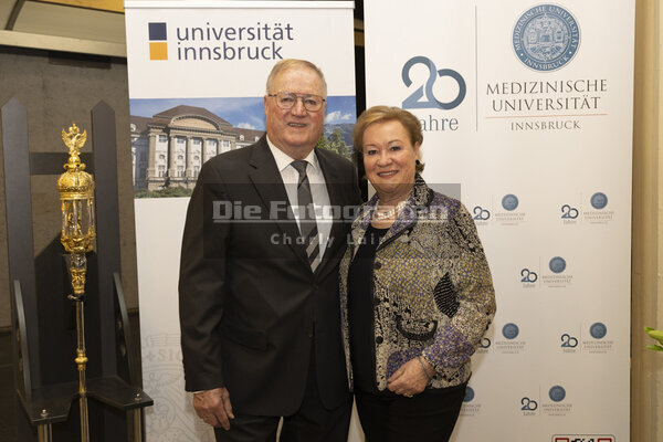 DieFotografen033.jpg DieFotografen033.jpg