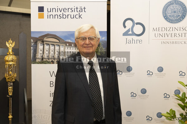 DieFotografen034.jpg DieFotografen034.jpg
