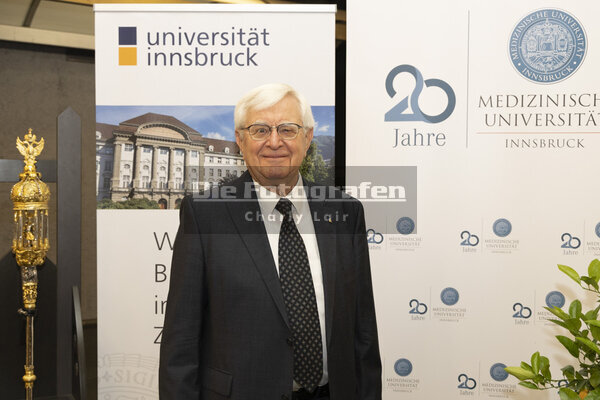 DieFotografen035.jpg DieFotografen035.jpg