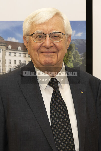 DieFotografen036.jpg DieFotografen036.jpg