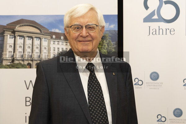 DieFotografen037.jpg DieFotografen037.jpg