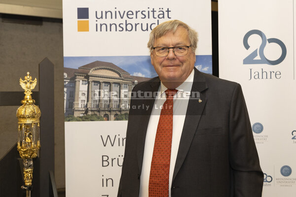 DieFotografen038.jpg DieFotografen038.jpg