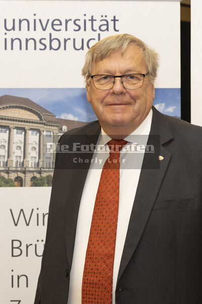 DieFotografen039.jpg DieFotografen039.jpg