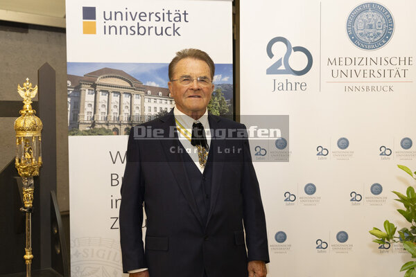 DieFotografen041.jpg DieFotografen041.jpg