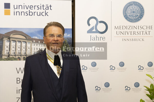 DieFotografen042.jpg DieFotografen042.jpg