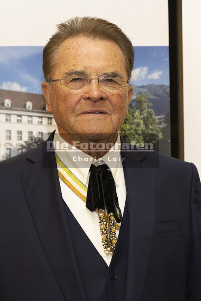 DieFotografen043.jpg DieFotografen043.jpg