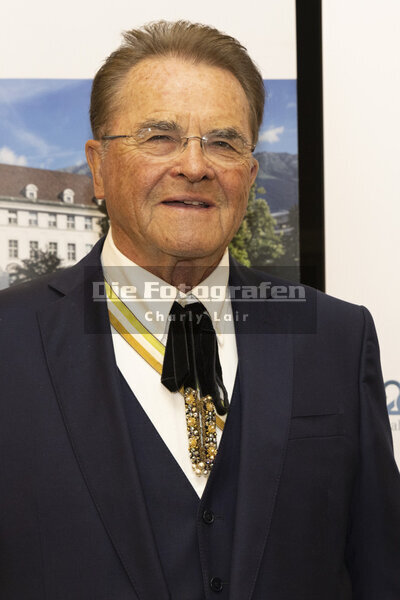 DieFotografen044.jpg DieFotografen044.jpg