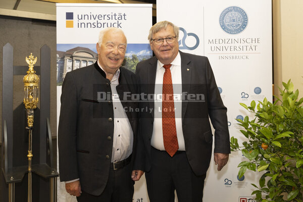 DieFotografen045.jpg DieFotografen045.jpg