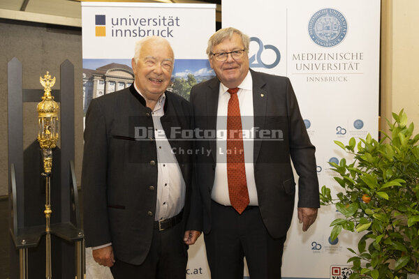 DieFotografen046.jpg DieFotografen046.jpg