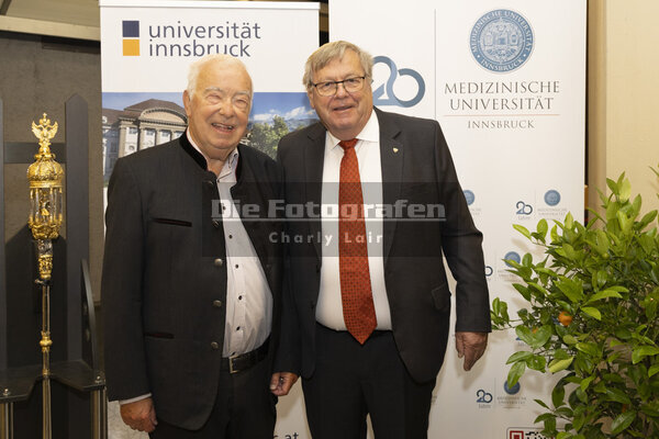 DieFotografen047.jpg DieFotografen047.jpg