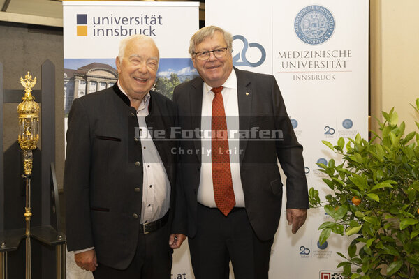 DieFotografen048.jpg DieFotografen048.jpg