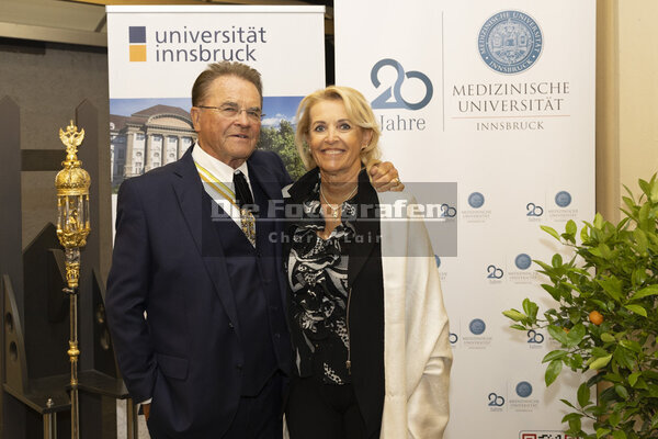 DieFotografen059.jpg DieFotografen059.jpg
