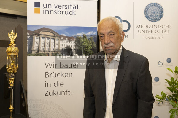 DieFotografen065.jpg DieFotografen065.jpg