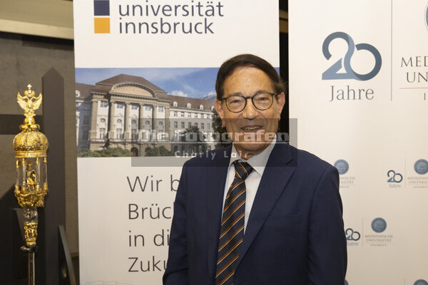 DieFotografen069.jpg DieFotografen069.jpg