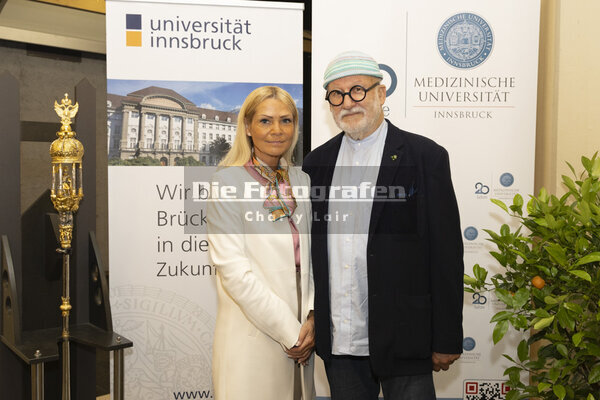 DieFotografen075.jpg DieFotografen075.jpg
