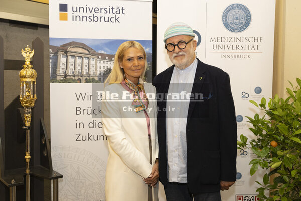 DieFotografen076.jpg DieFotografen076.jpg