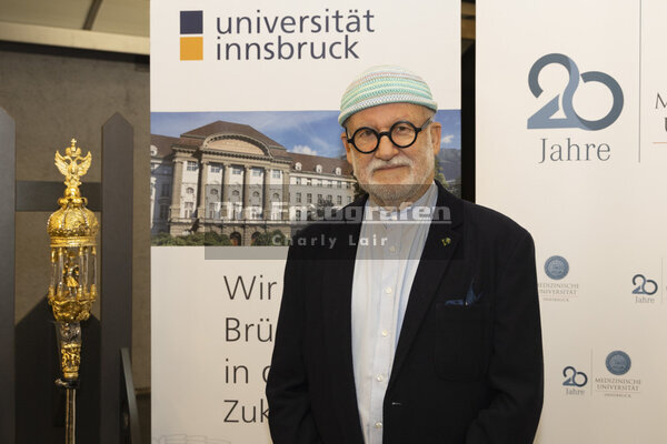 DieFotografen077.jpg DieFotografen077.jpg