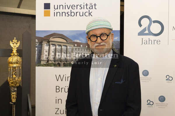 DieFotografen078.jpg DieFotografen078.jpg