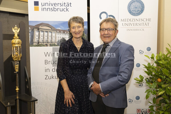 DieFotografen083.jpg DieFotografen083.jpg