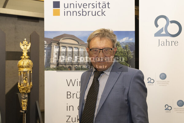 DieFotografen084.jpg DieFotografen084.jpg