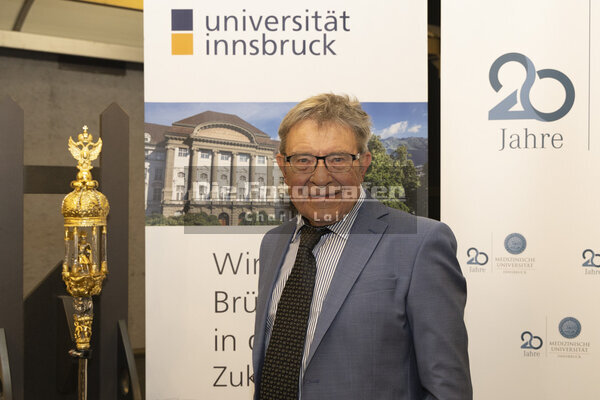 DieFotografen085.jpg DieFotografen085.jpg