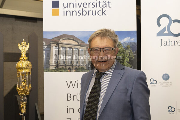 DieFotografen087.jpg DieFotografen087.jpg
