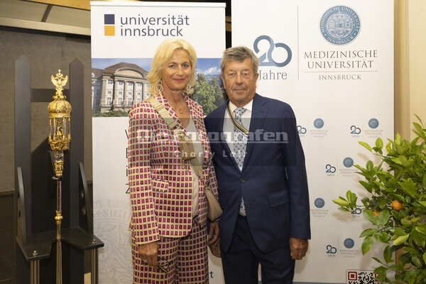 DieFotografen088.jpg DieFotografen088.jpg