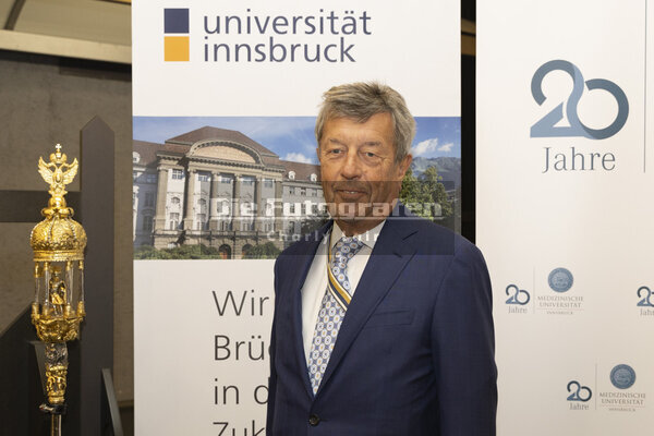 DieFotografen091.jpg DieFotografen091.jpg