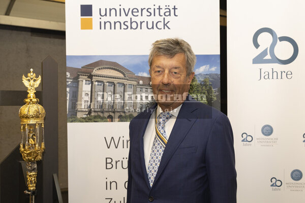 DieFotografen092.jpg DieFotografen092.jpg