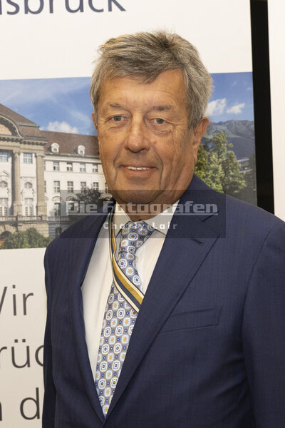 DieFotografen093.jpg DieFotografen093.jpg