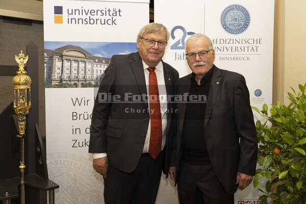 DieFotografen094.jpg DieFotografen094.jpg