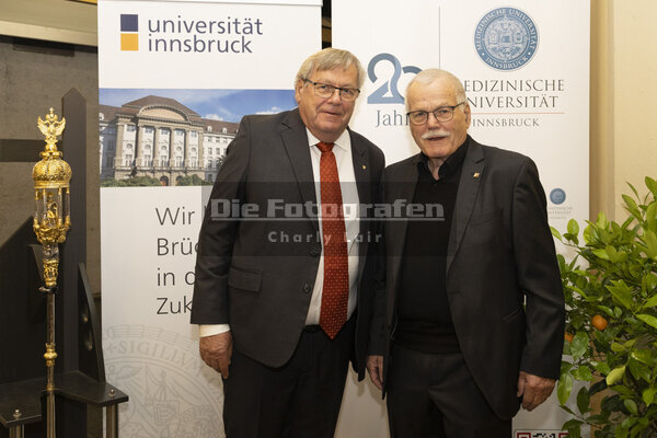 DieFotografen095.jpg DieFotografen095.jpg