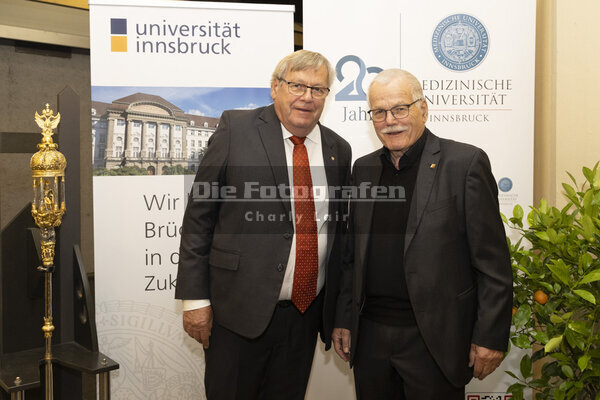 DieFotografen096.jpg DieFotografen096.jpg