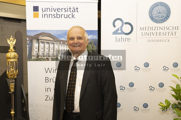 DieFotografen097.jpg DieFotografen097.jpg