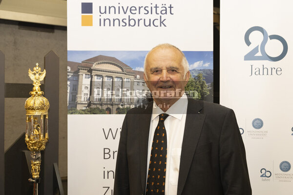 DieFotografen098.jpg DieFotografen098.jpg