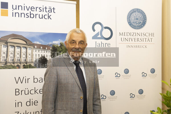 DieFotografen109.jpg DieFotografen109.jpg
