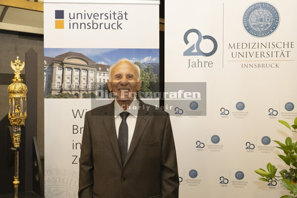 DieFotografen111.jpg DieFotografen111.jpg