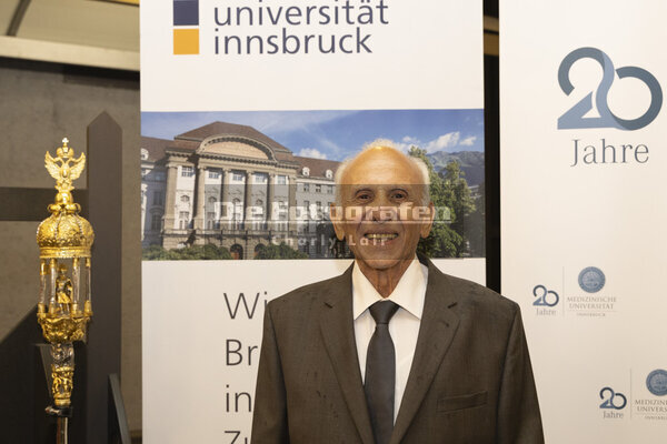 DieFotografen112.jpg DieFotografen112.jpg