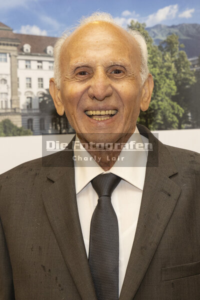 DieFotografen115.jpg DieFotografen115.jpg