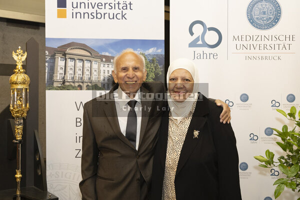 DieFotografen116.jpg DieFotografen116.jpg
