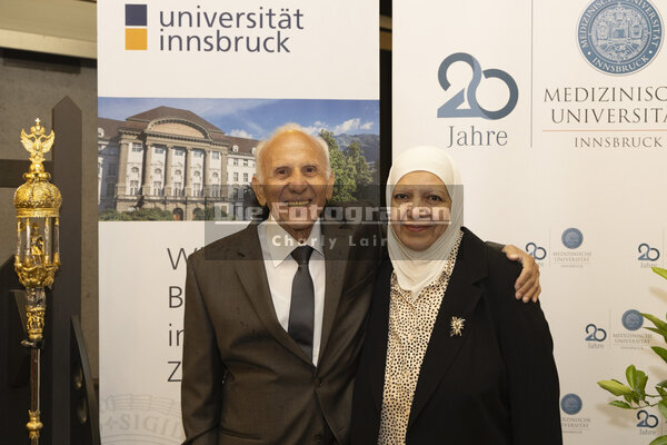 DieFotografen118.jpg DieFotografen118.jpg