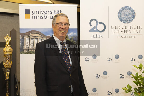 DieFotografen123.jpg DieFotografen123.jpg