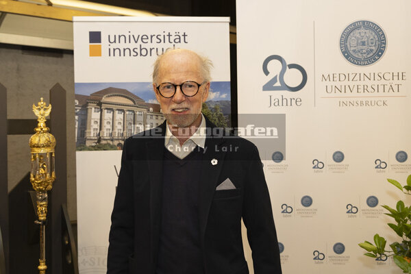 DieFotografen130.jpg DieFotografen130.jpg