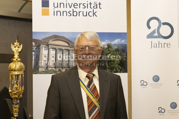 DieFotografen138.jpg DieFotografen138.jpg