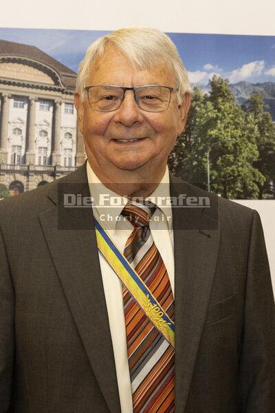 DieFotografen139.jpg DieFotografen139.jpg