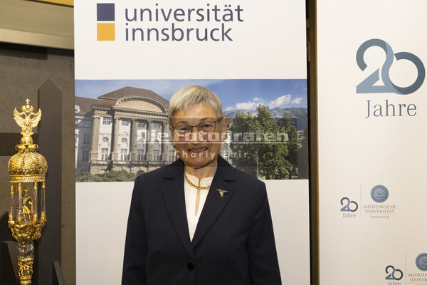 DieFotografen146.jpg DieFotografen146.jpg