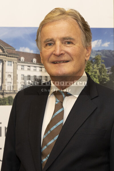 DieFotografen154.jpg DieFotografen154.jpg