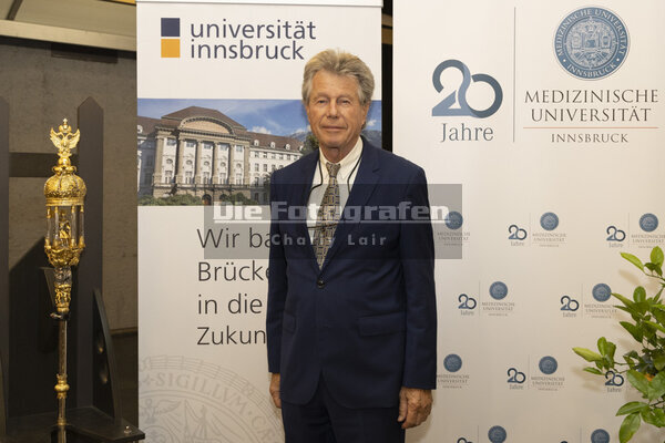 DieFotografen160.jpg DieFotografen160.jpg
