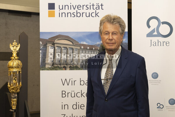 DieFotografen161.jpg DieFotografen161.jpg