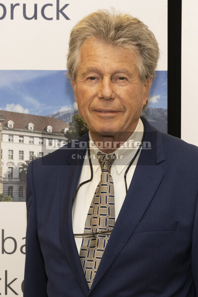 DieFotografen162.jpg DieFotografen162.jpg